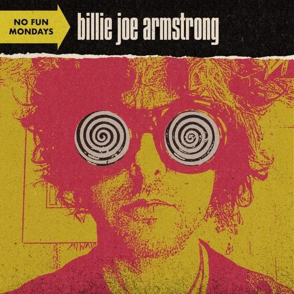 Album afbeelding 1 van 2