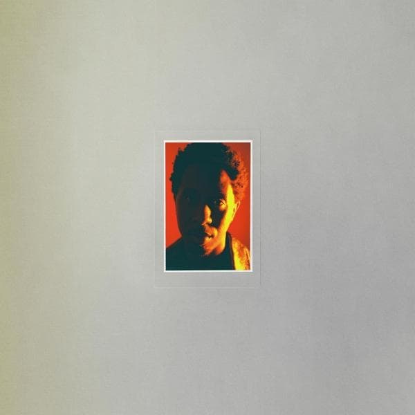 Album afbeelding 1 van 1