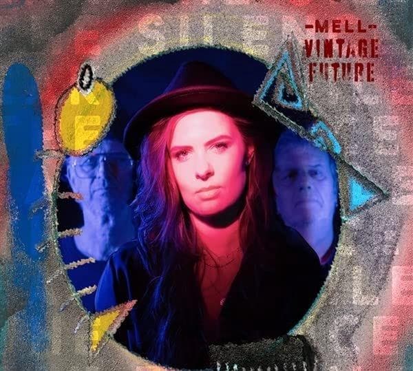 Album afbeelding 1 van 1