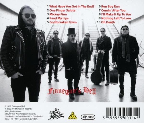 Album afbeelding 2 van 2