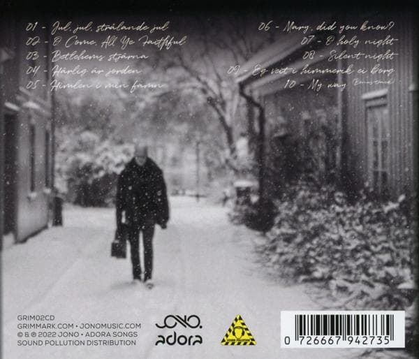 Album afbeelding 2 van 2
