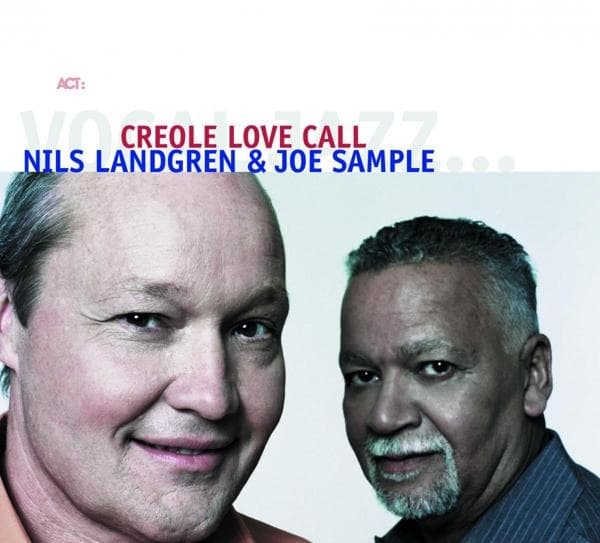 Album afbeelding 1 van 2