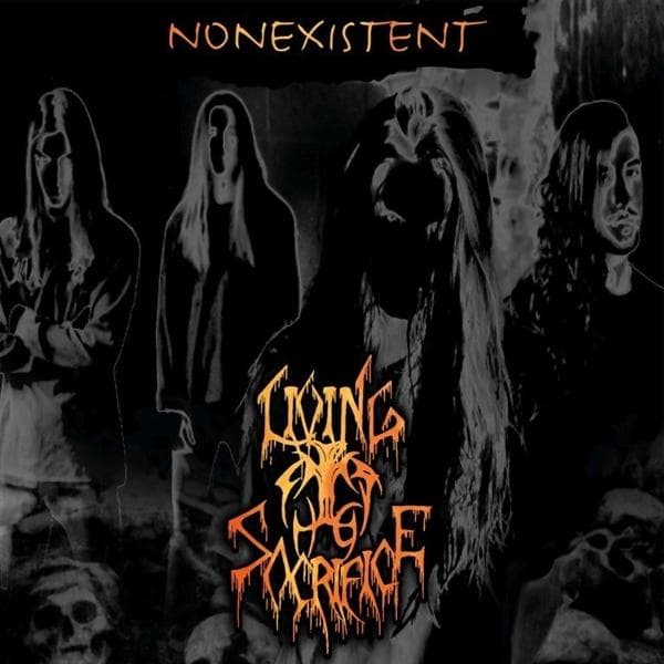 Album afbeelding 1 van 2