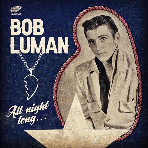 Album afbeelding 1 van 1