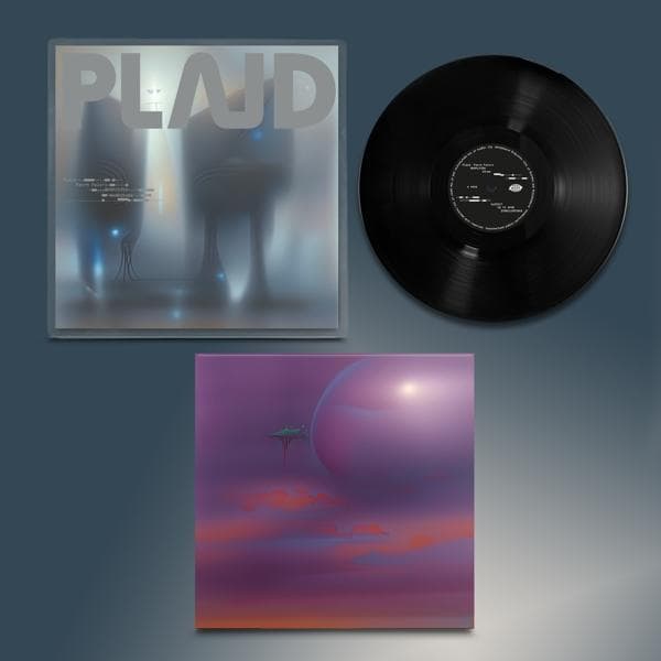 Album afbeelding 1 van 4