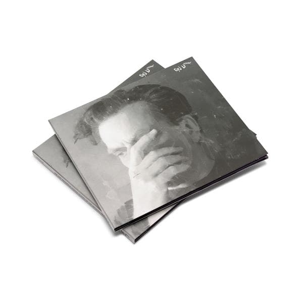 Album afbeelding 1 van 6