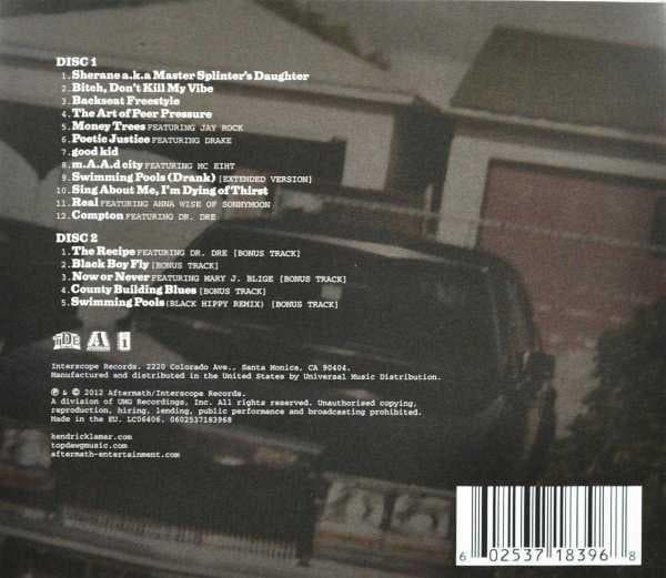 Album afbeelding 2 van 2