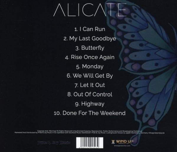 Album afbeelding 2 van 2