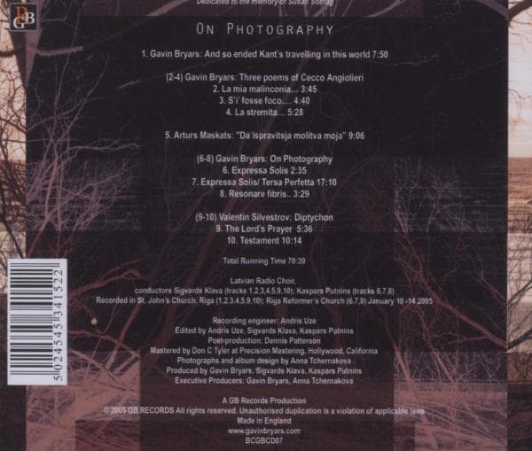 Album afbeelding 2 van 2