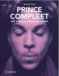 Album afbeelding 1 van 1