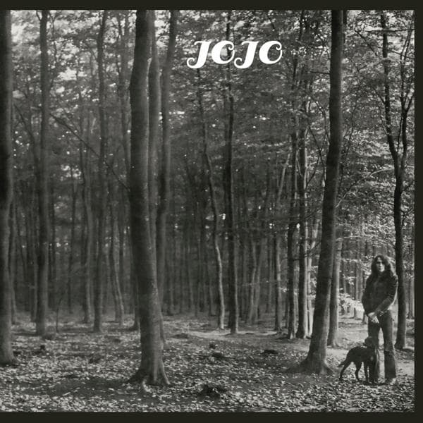 Album afbeelding 1 van 1