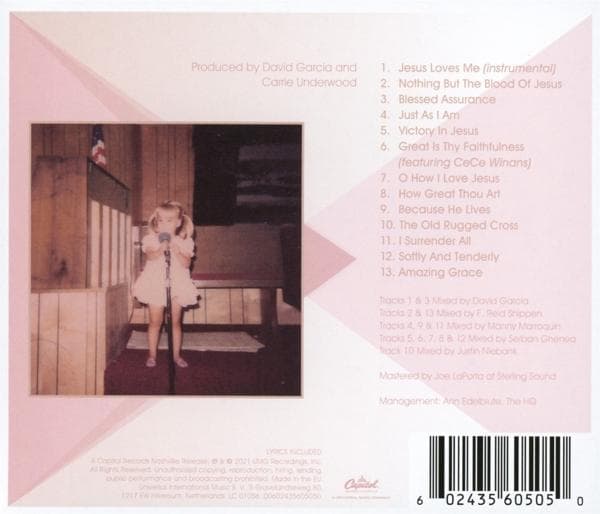 Album afbeelding 2 van 2