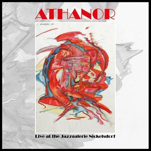 Album afbeelding 1 van 1