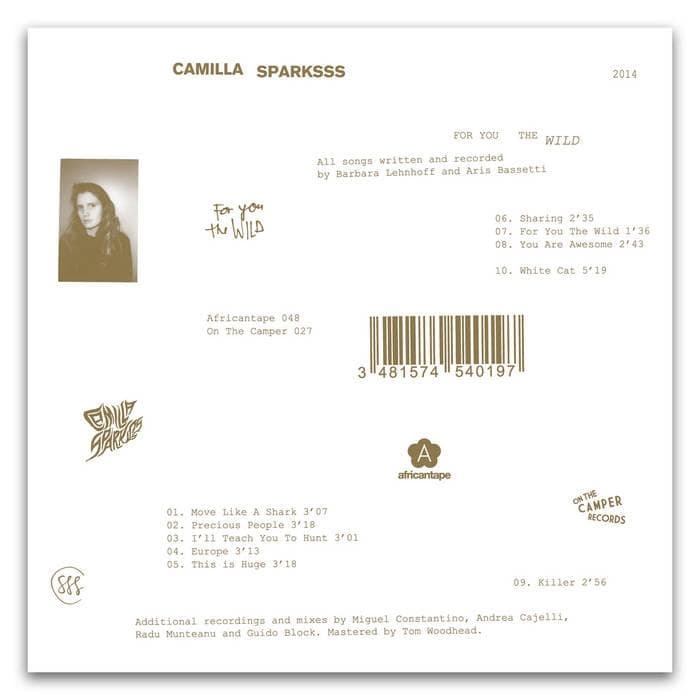 Album afbeelding 1 van 1