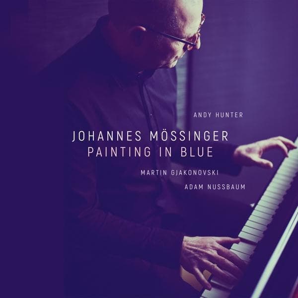 Album afbeelding 1 van 1