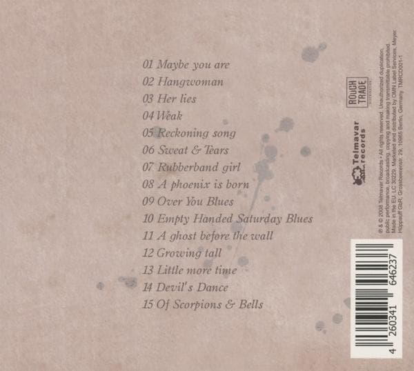 Album afbeelding 2 van 2