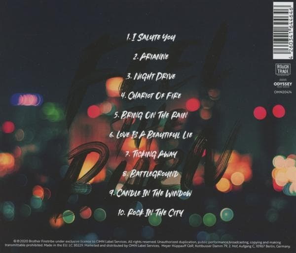 Album afbeelding 2 van 2