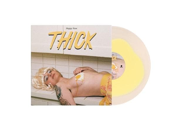 Album afbeelding 1 van 2