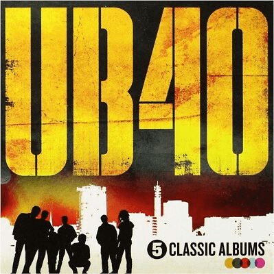 Album afbeelding 1 van 2