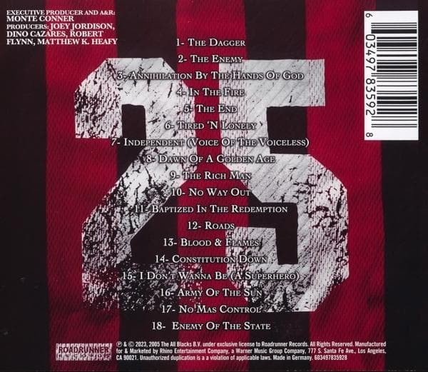 Album afbeelding 2 van 2