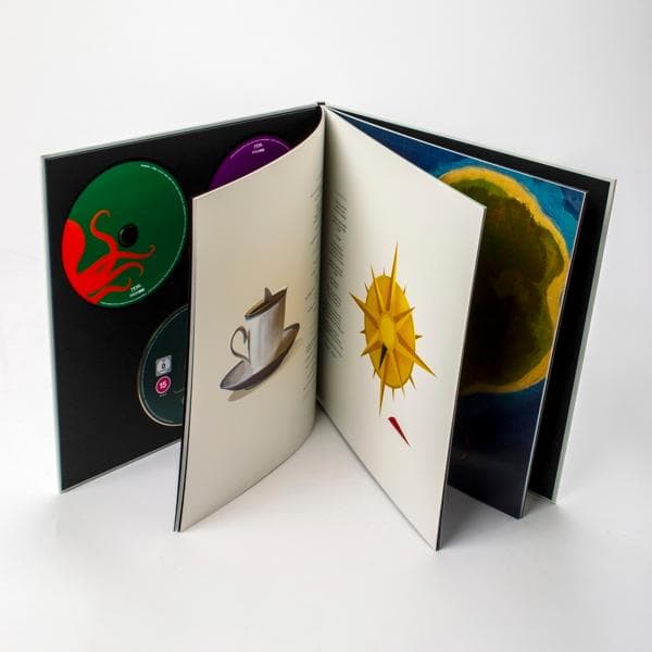 Album afbeelding 2 van 2