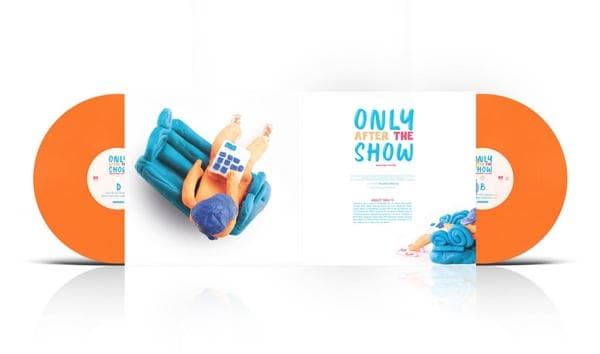 Album afbeelding 3 van 3