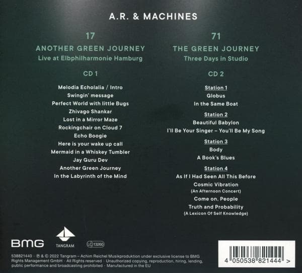 Album afbeelding 2 van 2