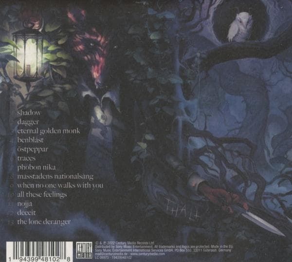 Album afbeelding 2 van 2