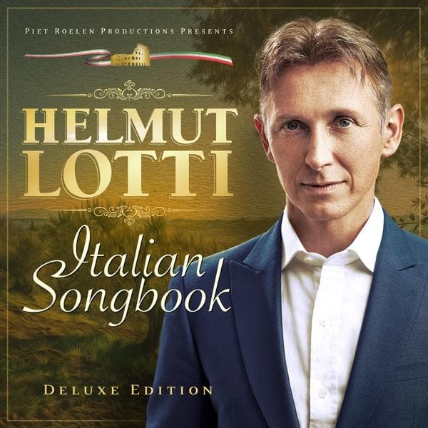 Album afbeelding 1 van 1