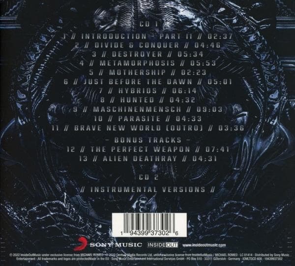 Album afbeelding 2 van 2