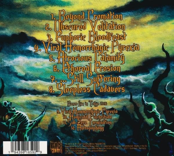 Album afbeelding 2 van 2