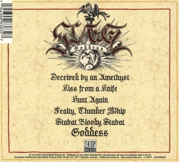 Album afbeelding 2 van 2