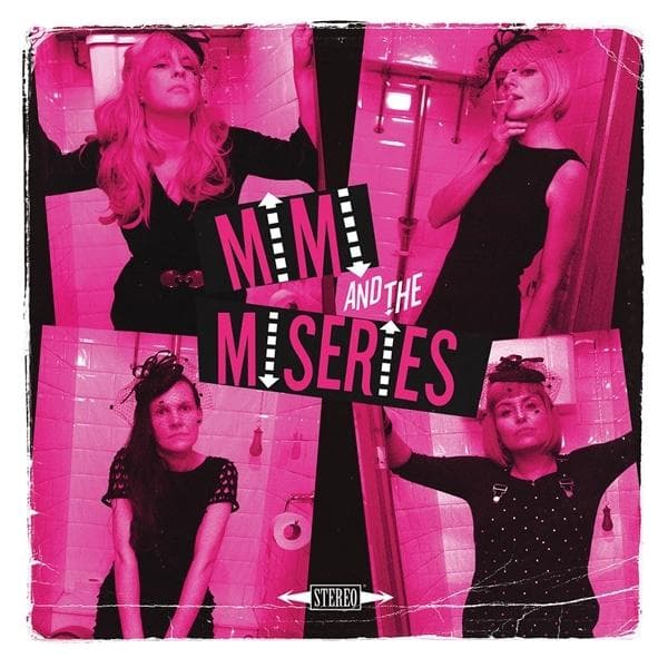 Album afbeelding 1 van 1
