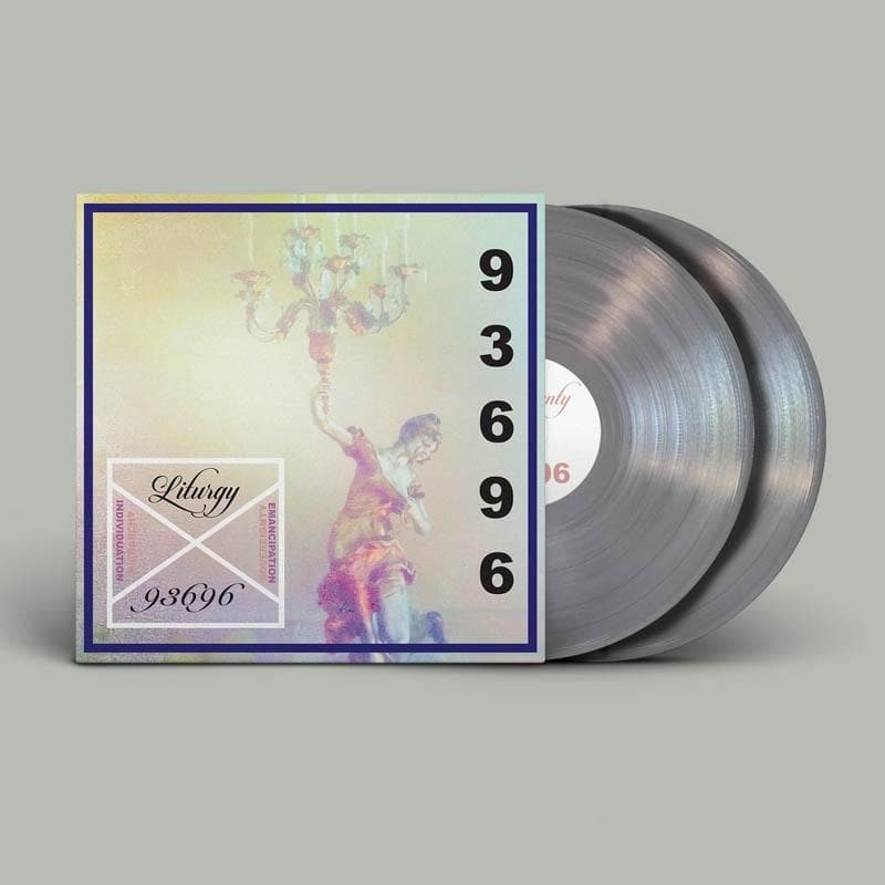 Album afbeelding 1 van 1