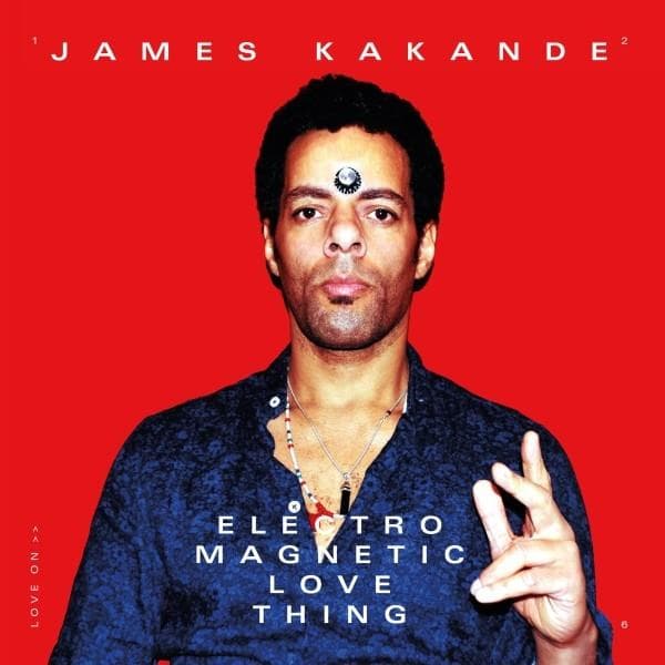 Album afbeelding 1 van 1