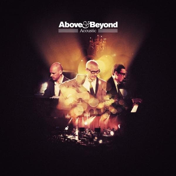 Album afbeelding 1 van 1