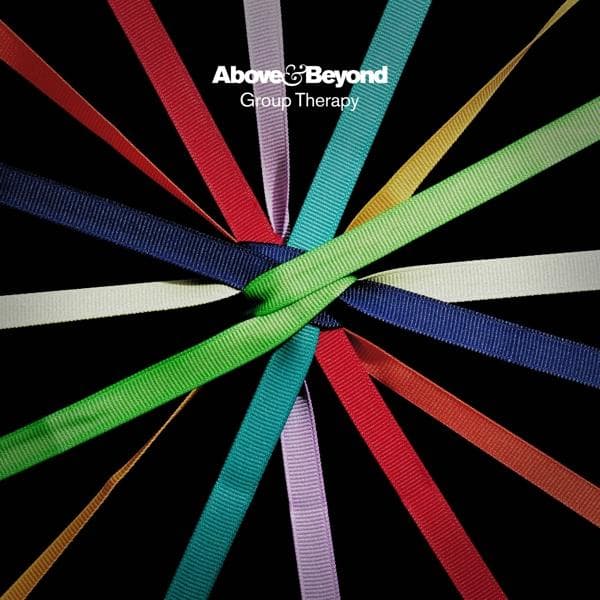 Album afbeelding 1 van 1