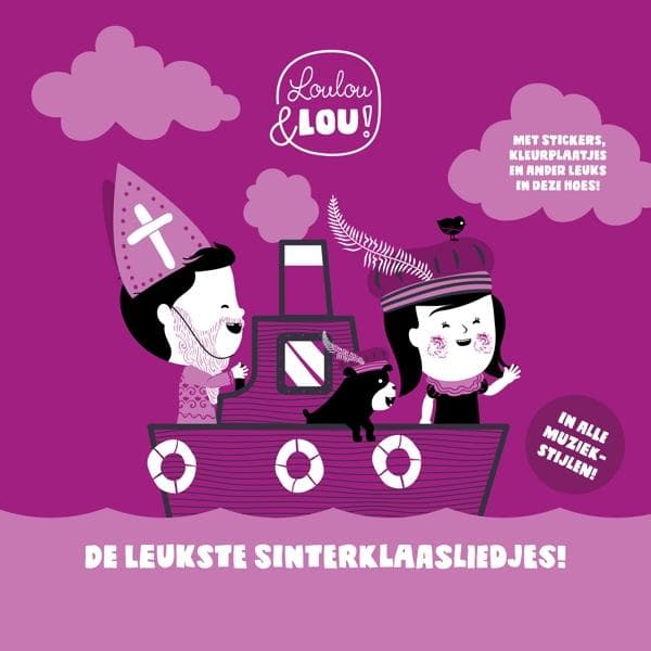 Album afbeelding 1 van 1