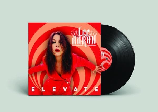 Album afbeelding 1 van 1