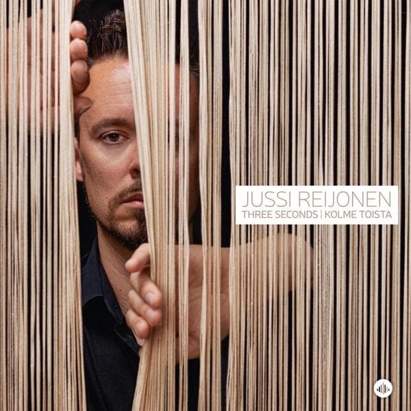 Album afbeelding 1 van 2