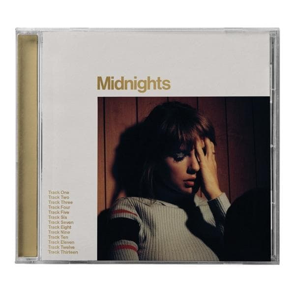Album afbeelding 1 van 4