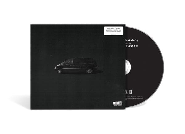 Album afbeelding 2 van 4