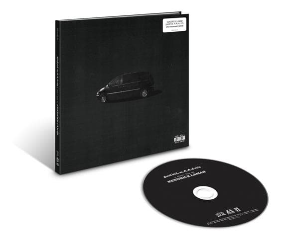 Album afbeelding 4 van 4