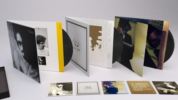 Album afbeelding 2 van 2