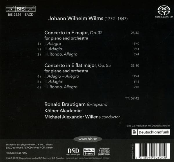 Album afbeelding 2 van 2