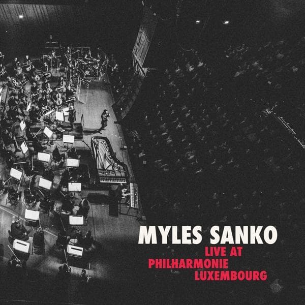 Album afbeelding 1 van 1