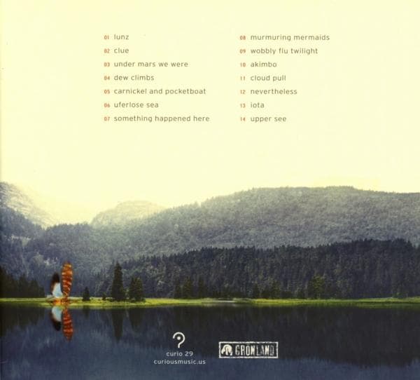 Album afbeelding 2 van 5
