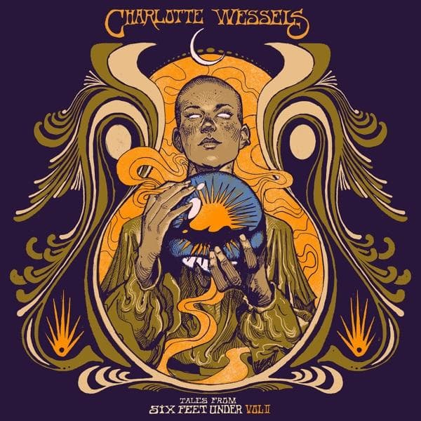 Album afbeelding 1 van 1