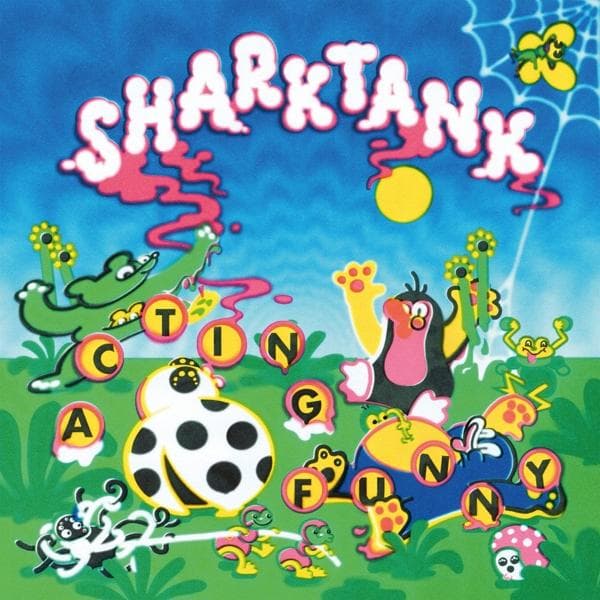 Album afbeelding 1 van 1
