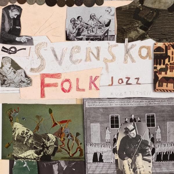 Album afbeelding 1 van 1